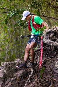 BIB: 
                            <button type="button" onclick="openModal(22236381)" class="btn btn-primary btn-sm float-right btn-popup" data-toggle="modal" data-target=".modal-high-quality">
                        <i class="fas fa-shopping-cart"></i> Add to Cart
                    </button>
                                            <button type="button" onclick="isThisMe(22236381, true)" class="btn btn-success btn-sm float-right btn-popup btn-isme hidden" data-toggle="tooltip" data-placement="bottom" title="นี่คือรูปของคุณใช่ไหม คลิกที่นี่เพื่อเอาเข้าอัลบั้ม">
                        <i class="fas fa-plus"></i> Add to album
                    </button>
                    <button type="button" onclick="isThisMe(22236381, false)" class="btn btn-warning btn-sm float-right btn-popup btn-isnotme hidden">
                        <i class="fas fa-ban"></i> Remove from album
                    </button>